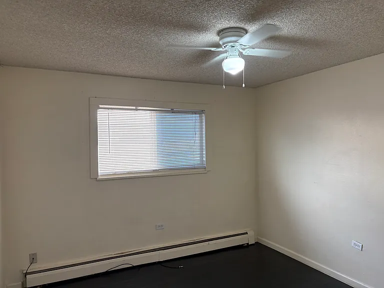 4537 S Lowell Blvd #A — Photo 10