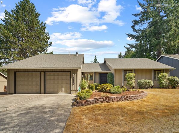 Beaverton Real Estate - Beaverton OR Homes For Sale | Zillow