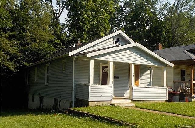 1st image of 5509 Davison Ave