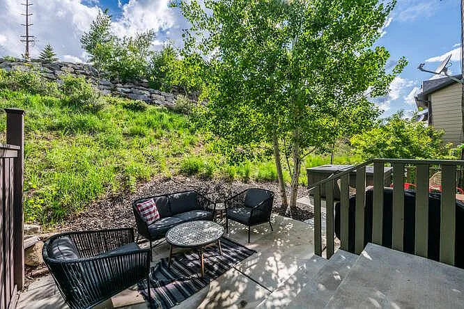 13281 N Alexis Dr — Photo 4