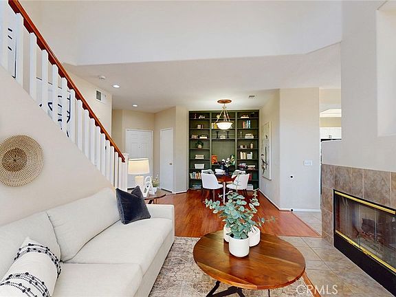 4th image of 30430 Daisy Ct