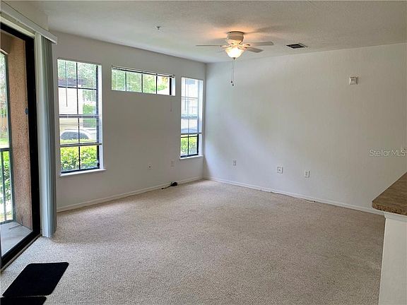 4th image of 6151 Metrowest Blvd Unit 108