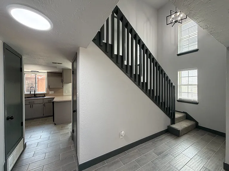 4502 NE Arlington Ave #4502 — Photo 7