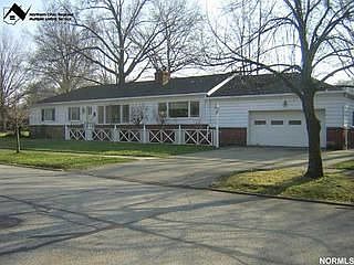 1st image of 23341 Belmont Dr