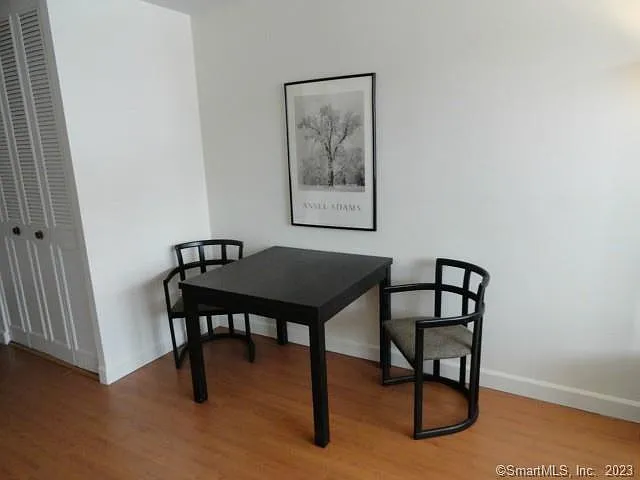 25 Ellsworth St #13 — Photo 12