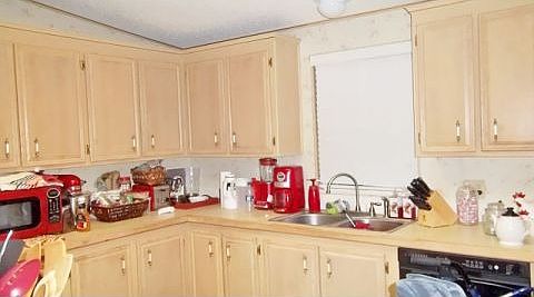 4th image of 2275 Pebble Beach Blvd