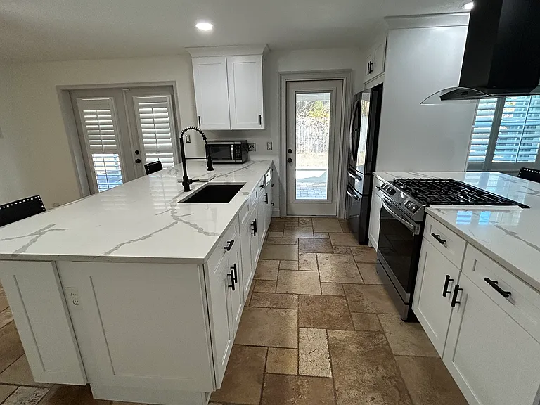230 Andros Dr — Photo 10