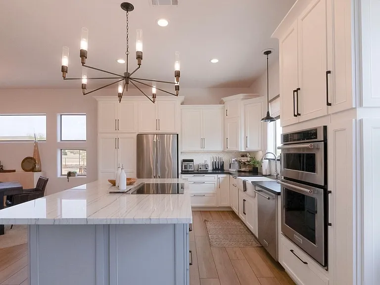 14604 E Peak View Rd — Photo 13