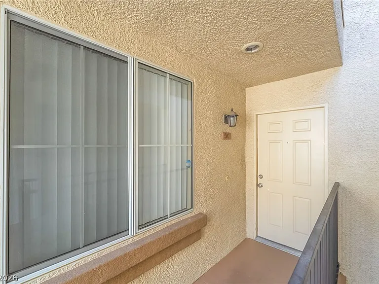 7103 S Durango Dr #207 — Photo 5