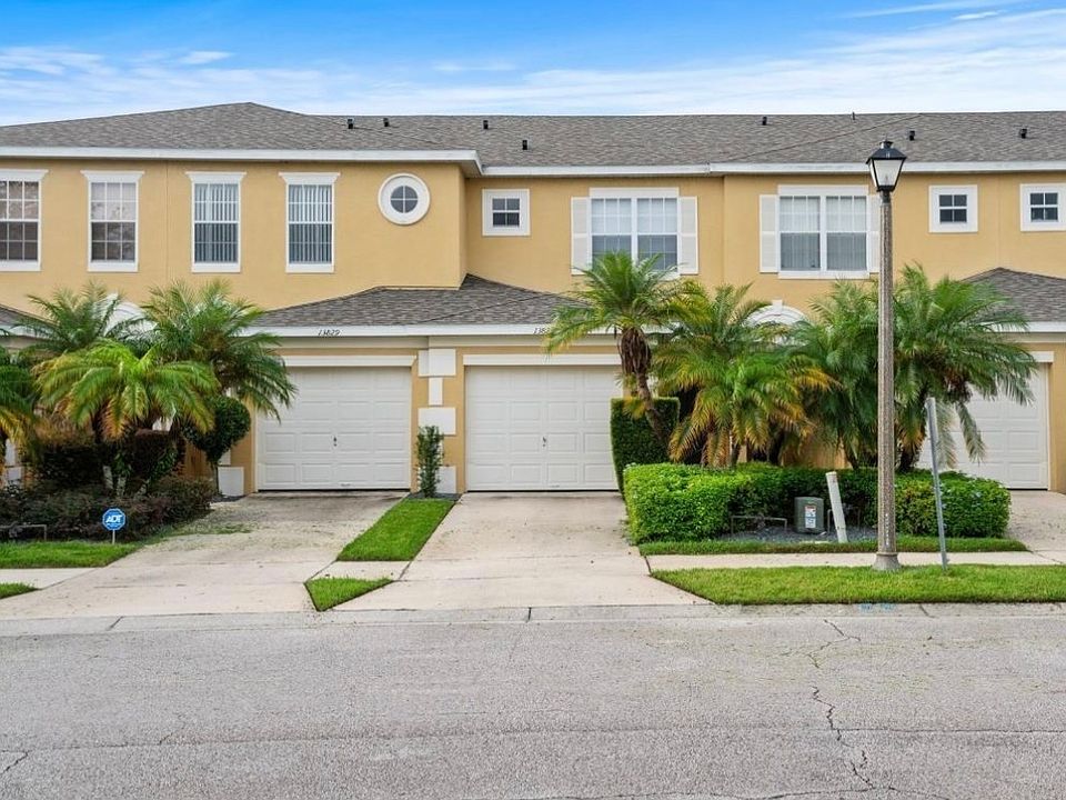 1st image of 13825 Daniels Landing Cir