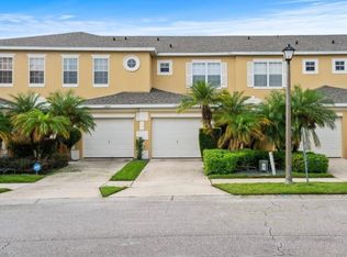 13825 Daniels Landing Cir, Winter Garden, FL 34787