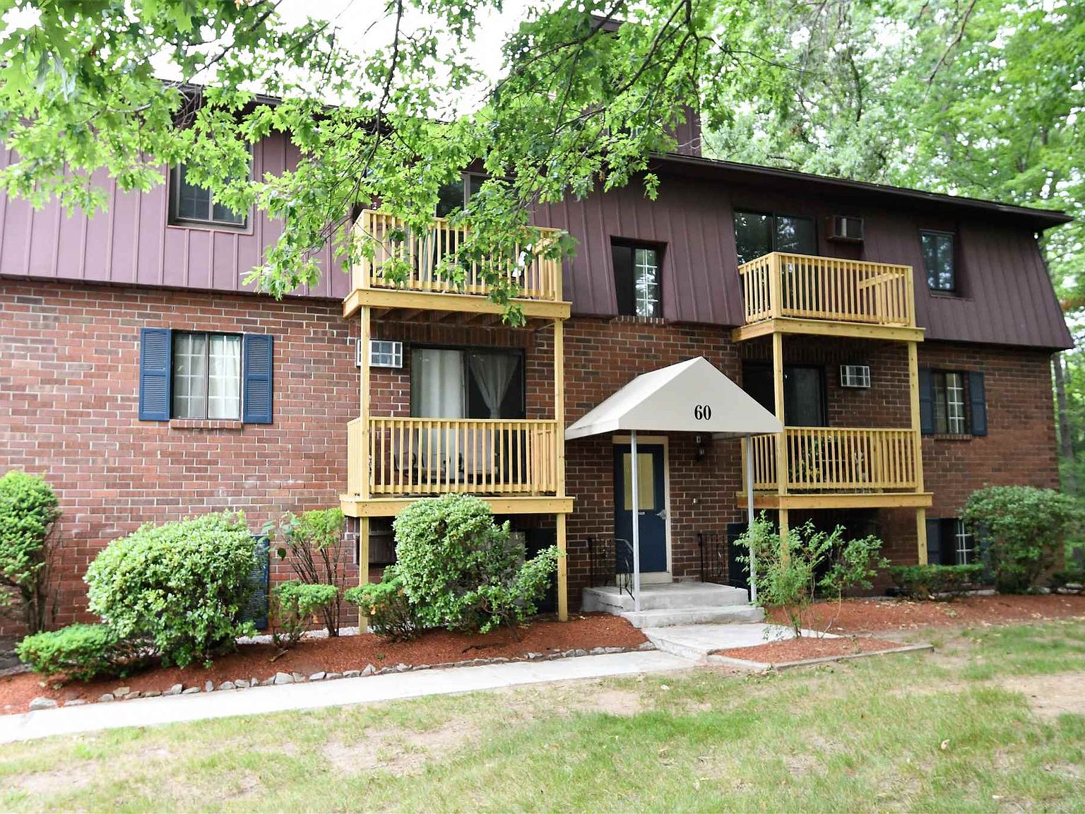 60 Old Hackett Hill Road UNIT 3E, Manchester, NH 03102 Zillow