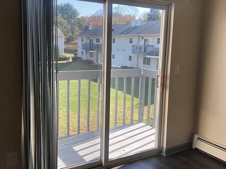 94A4 West St #34 — Photo 11