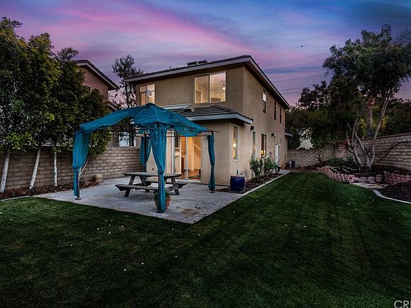2nd image of 28335 Mayfair Dr