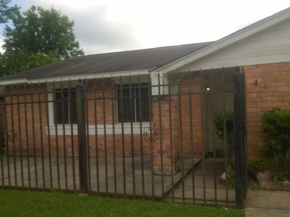 4857 Ridge Creek - security 