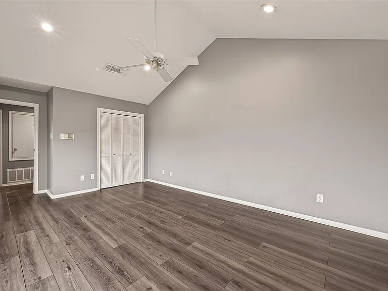 7447 Cambridge St #79 — Photo 13