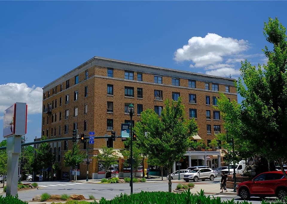 1st image of 538 N Main St APT 422