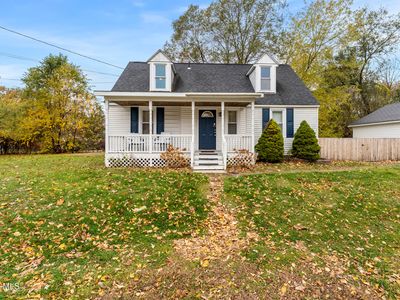 10 Caroline Street, Queensbury, NY, 12804