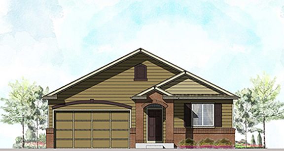 Elevation Image 1.