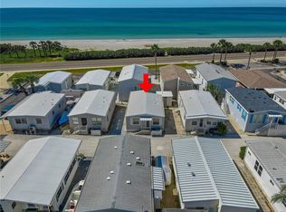 3710 Gulf Of Mexico Dr LOT A20, Longboat Key, FL 34228