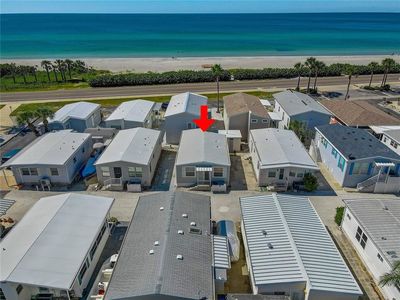 3710 GULF OF MEXICO DRIVE #A20, Longboat Key, FL, 34228