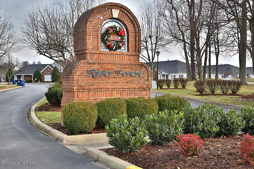1st image of 6205 River Forest Dr