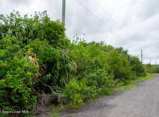 866 Wiseman St SW, Palm Bay, FL 32908