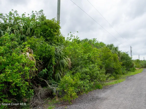 866 Wiseman St SW, Palm Bay, FL 32908