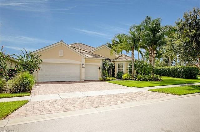 28285 Insular Way-Village Walk of Bonita