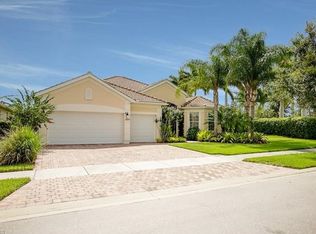 28285 Insular Way, Bonita Springs, FL 34135