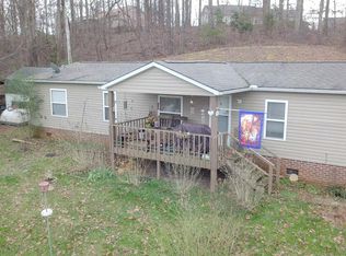 790 Ranchero Ln, Lenoir City, TN 37772