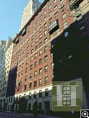 Rented by Halstead Real Estate | media 14