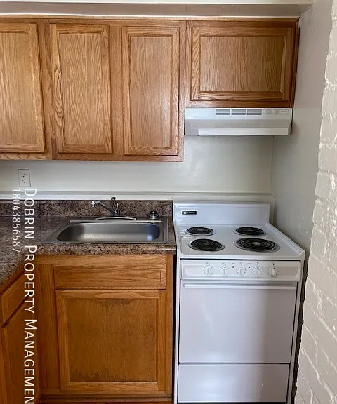 1706 Brookfield St — Photo 14