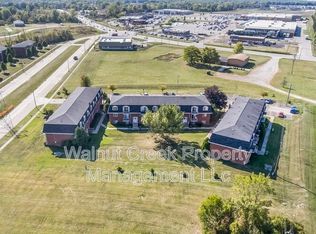 2104 Tower Blvd APT 102, Lorain, OH 44053