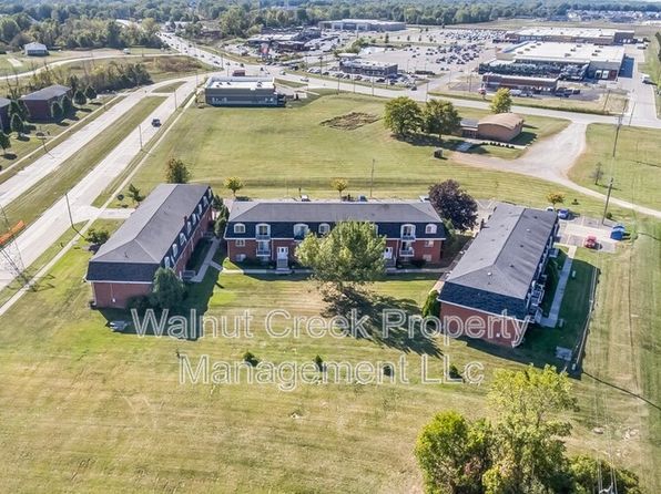 2104 Tower Blvd APT 102