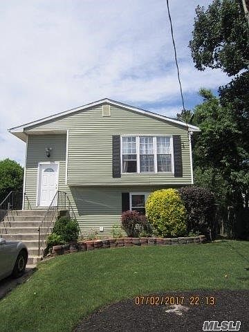 1st image of 70 S 26th St