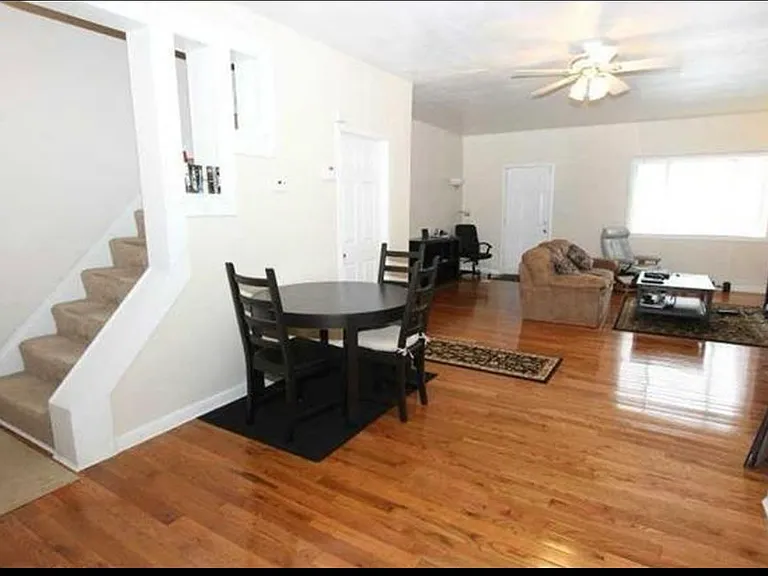 2826 Edwards Way — Photo 4