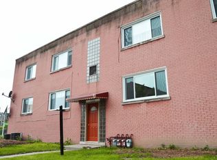 2456 W Berwyn Ave #1E, Chicago, IL 60625