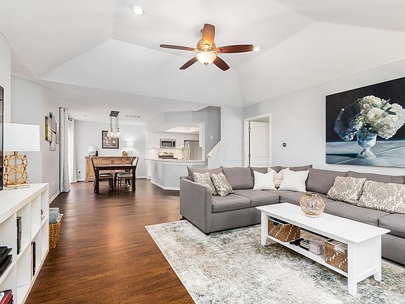 5th image of 3647 Osprey Ln