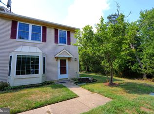 6171 Sea Lion Pl, Waldorf, MD 20603