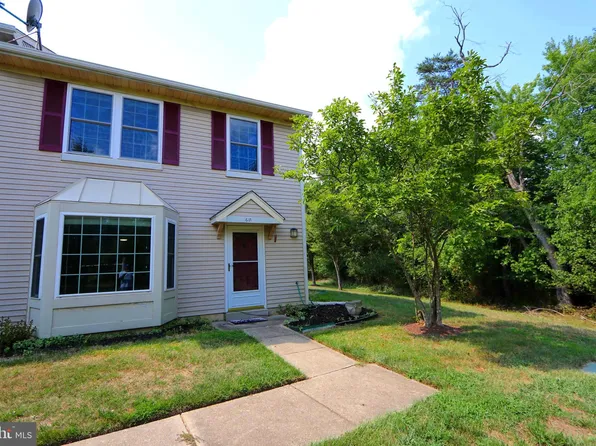 6171 Sea Lion Pl, Waldorf, MD 20603