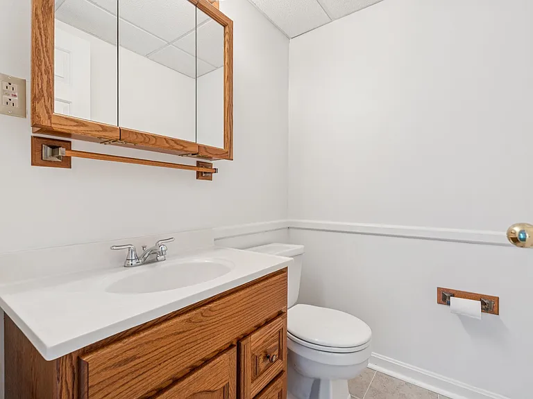 7204 Patton Dr — Photo 23