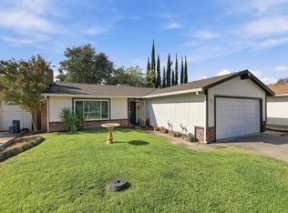 4932 Earlcort Cir, Sacramento, CA 95842