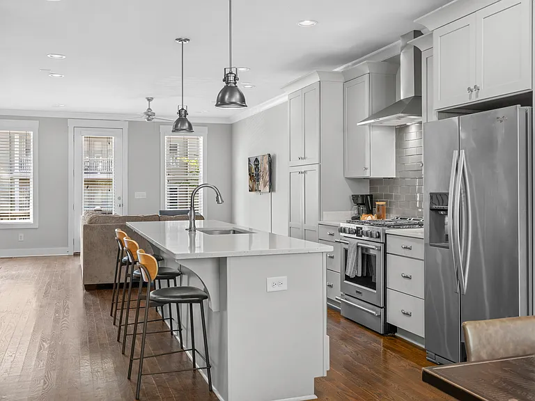 1815 Ridley Blvd #5 — Photo 16