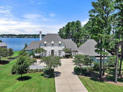 345 Lake Village Dr, Madison, MS, 39110