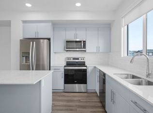 147 Robinson Dr #147, Leduc, AB T9E1N4