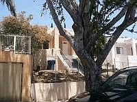 1st image of 3037 Ganahl St