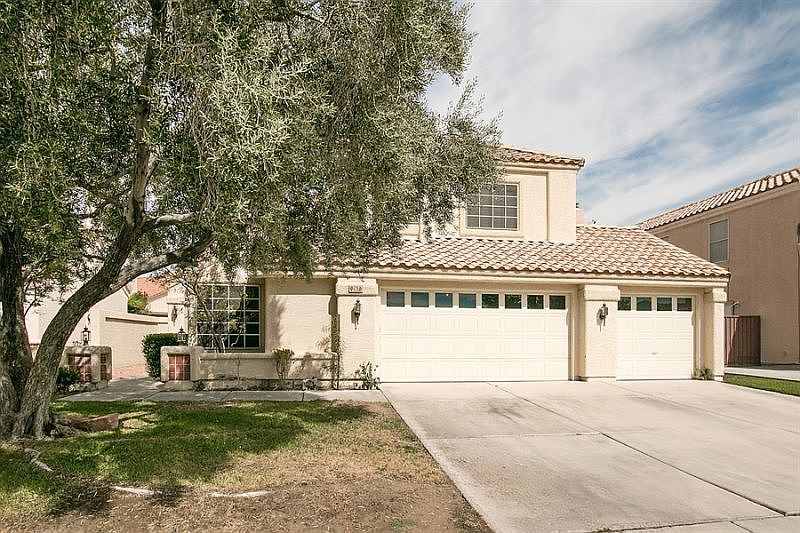 1st image of 267 Sunshine Springs Ct