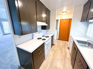 1100 Columbia Ave #16588894, Marysville, WA 98270