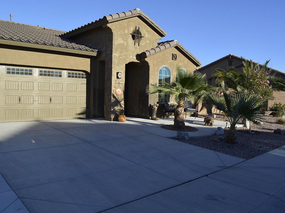 1st image of 21693 N Bradford Dr